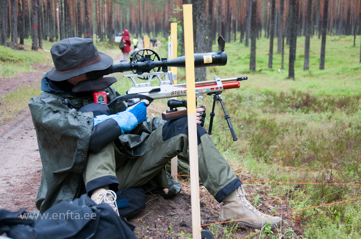 PFTK  in Joulumae (9)